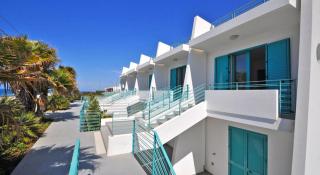 Terrazze Del Mare - 9