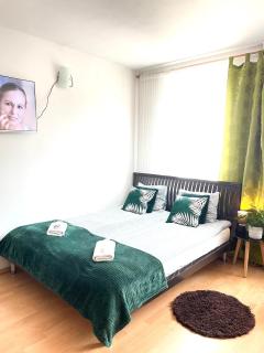 Studio przy Starówce - Olsztyn - 8