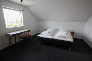 The Bird / Guesthouse / 10 min Walk Downtown - Tórshavn - 8
