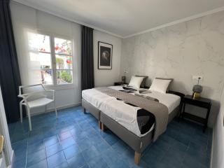 Apartment Valentina - Little Venice, Puerto de Mogan - Puerto de Mogán - 9