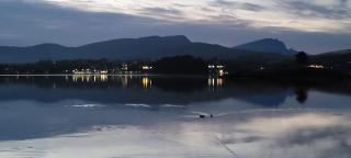 Scorr House Apartment - 3