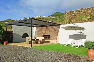Casa El Roquito - Lodero - 4