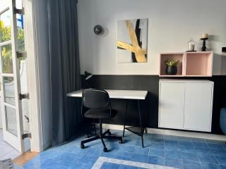 Apartment Valentina - Little Venice, Puerto de Mogan - 2