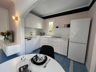 Apartment Valentina - Little Venice, Puerto de Mogan - 7