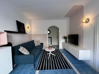 Apartment Valentina - Little Venice, Puerto de Mogan - 5