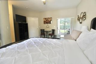 The Studio at PGA Village Golf Villas - Port St. Lucie - 8