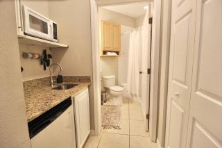 The Studio at PGA Village Golf Villas - Port St. Lucie - 6