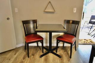 The Studio at PGA Village Golf Villas - Port St. Lucie - 5