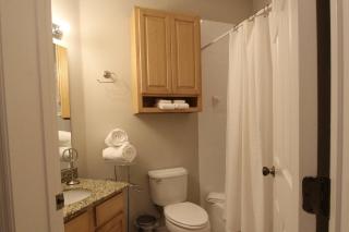The Studio at PGA Village Golf Villas - Port St. Lucie - 4