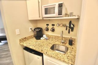 The Studio at PGA Village Golf Villas - Port St. Lucie - 3