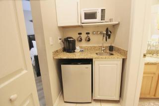 The Studio at PGA Village Golf Villas - Port St. Lucie - 2