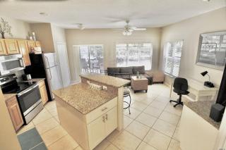 PGA Village Golf Villas I 9808A - Carlton - 9