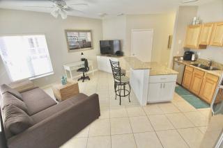 PGA Village Golf Villas I 9808A - Carlton - 8