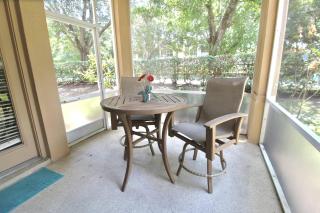 PGA Village Golf Villas I 9808A - Carlton - 4