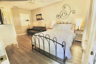 PGA Village Golf Villas I 9808A - Carlton - 3