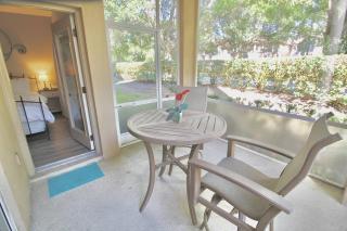 PGA Village Golf Villas I 9808A - Carlton - 1