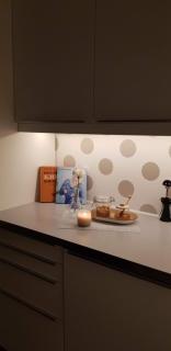 Sentralt 10 minutt med buss til Trondheim Sentrum - 7