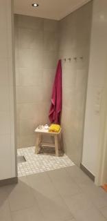 Sentralt 10 minutt med buss til Trondheim Sentrum - 5