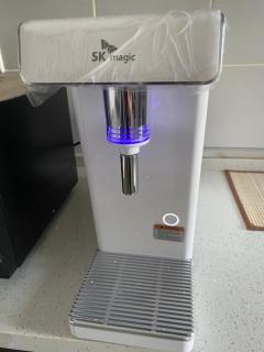 JsAdli Suite TROIKA RESIDENCE Kota Bharu - 1