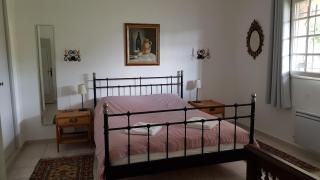 La Bastide Saint Christophe - Le Bar-sur-Loup - 5