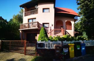 Irysek - Lądek-Zdrój - 0