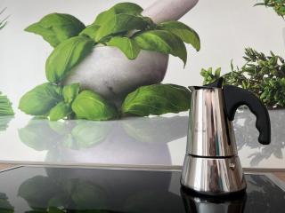 Apartment Ansitz Unterwinkel - Caldaro - 3