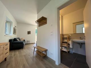 Apartment Ansitz Unterwinkel - Caldaro - 2