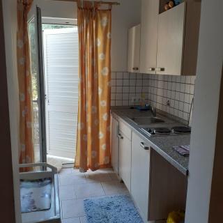 Apartman Bol - Bol - 0