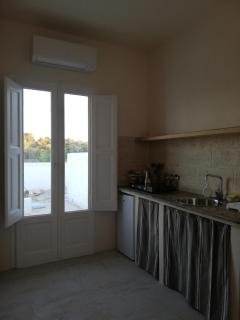 Holiday Home Trullo Antico - Ostuni - 4