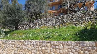 La Bastide Saint Christophe - Le Bar-sur-Loup - 2