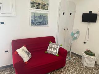 Casa Bettina - 6