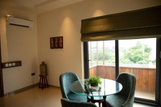 Palm Villas - Amritsar - 7