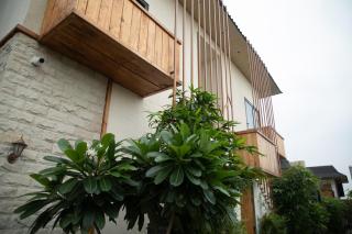 Palm Villas - Amritsar - 1