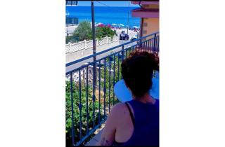 Affittacamere delle rose - Roseto Capo Spulico - 5