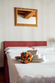 Suite Via Torino - Milano - 0