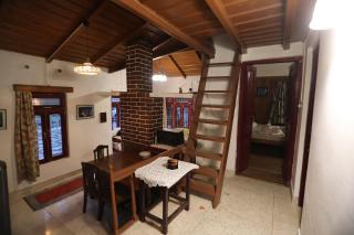 Hutton Cottage By Stay Native - Nainital - 6