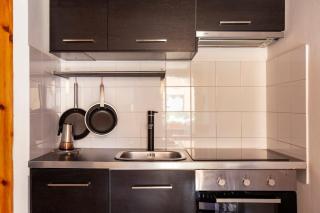 Suite Via Torino - Milano - 1