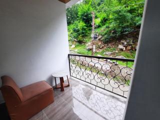 Blue Water Resort Kalam - Kārandūkai - 8