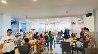 Rockmila Hotel - Phu Quoc - 8