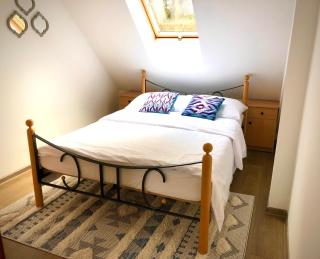 Apartament Natura - Koszalin - 6