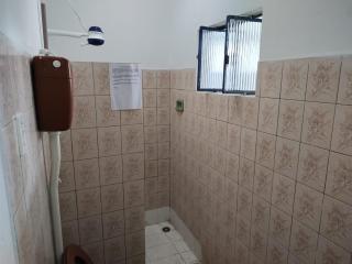 Pousada Maré Mansa - Maceió - 8