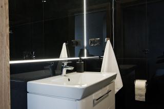 Apartamenty Dworcowa 60 - 5