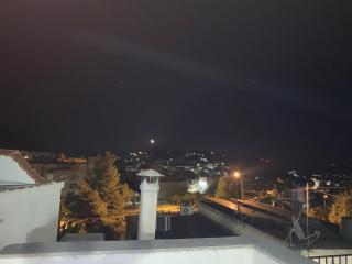 Camere Con Terrazzino - Valderice - 6