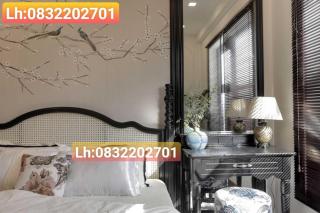 FLC Sea CHANH Apartment - Căn Hộ Hướng Biển Trung Tâm TP Quy Nhơn - 3