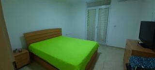 Apartmani Pavlovi Star Dojran - Star Dojran - 7