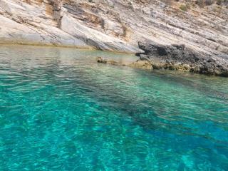 Violeta Hvar - Hvar - 1
