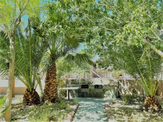 Death Valley Inn - Beatty - 6