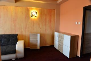 Hotel Ďumbier - Brezno - 4