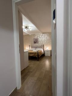 Martinahouse - Vico nel Lazio - 1
