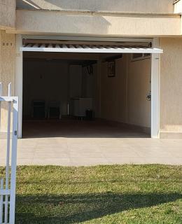 APARTAMENTO DE 3 DORM - CANTO GRANDE (BOMBINHAS/SC) - 1